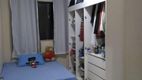 Foto 18 de Apartamento com 2 Quartos à venda, 80m² em Vila Laura, Salvador