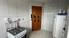 Foto 3 de Apartamento com 3 Quartos à venda, 96m² em Setor Leste Universitário, Goiânia