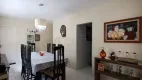Foto 10 de Casa com 3 Quartos à venda, 360m² em Bairro Novo, Olinda