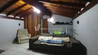 Foto 30 de Casa de Condomínio com 4 Quartos à venda, 283m² em Condominio Residencial Terras do Caribe, Valinhos