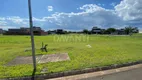Foto 4 de Lote/Terreno à venda, 510m² em Residencial Campo Camanducaia, Jaguariúna