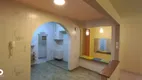 Foto 19 de Apartamento com 3 Quartos à venda, 95m² em Tijuca, Rio de Janeiro