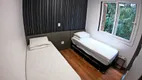 Foto 10 de Apartamento com 2 Quartos à venda, 81m² em Centro, Gramado