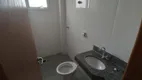 Foto 17 de Apartamento com 3 Quartos à venda, 70m² em Vida Nova, Uberlândia