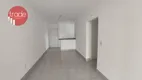 Foto 2 de Apartamento com 2 Quartos à venda, 67m² em Ribeirânia, Ribeirão Preto