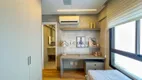 Foto 29 de Apartamento com 4 Quartos à venda, 120m² em Condomínio Royal Park, São José dos Campos