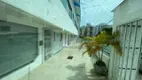 Foto 11 de Prédio Comercial à venda, 620m² em Centro, Florianópolis