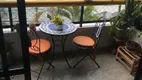 Foto 2 de Apartamento com 3 Quartos à venda, 95m² em Pituba, Salvador