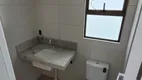 Foto 10 de Apartamento com 4 Quartos à venda, 165m² em Monteiro, Recife