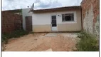 Foto 2 de Casa com 2 Quartos à venda, 148m² em Euno Andrade da Silva, Belo Jardim