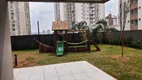 Foto 21 de Apartamento com 2 Quartos à venda, 90m² em Tatuapé, São Paulo