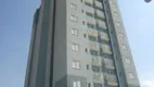 Foto 14 de Apartamento com 2 Quartos para alugar, 47m² em Jardim Goncalves, Sorocaba