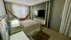 Foto 11 de Apartamento com 3 Quartos à venda, 160m² em Lagoa Nova, Natal