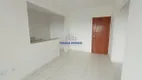 Foto 3 de Apartamento com 1 Quarto à venda, 49m² em Vila Caicara, Praia Grande