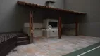 Foto 24 de Apartamento com 3 Quartos à venda, 215m² em Serra, Belo Horizonte