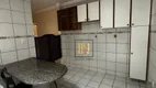 Foto 12 de Casa com 4 Quartos à venda, 170m² em Estados, João Pessoa