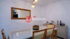 Foto 10 de Casa com 4 Quartos à venda, 154m² em Campo Belo, São Paulo
