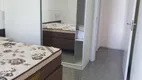 Foto 7 de Apartamento com 1 Quarto para alugar, 50m² em Jardim Renascença, São Luís