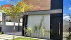 Foto 3 de Casa de Condomínio com 3 Quartos à venda, 159m² em Residencial Evidencias, Indaiatuba