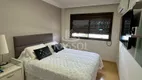 Foto 18 de Apartamento com 2 Quartos à venda, 112m² em Centro, Cascavel