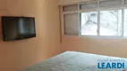 Foto 17 de Apartamento com 3 Quartos à venda, 190m² em Jardim América, São Paulo