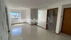 Foto 11 de Apartamento com 2 Quartos para alugar, 59m² em Imbuí, Salvador