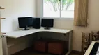 Foto 10 de Apartamento com 3 Quartos à venda, 98m² em Santo Amaro, São Paulo