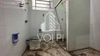 Foto 12 de Imóvel Comercial com 4 Quartos para venda ou aluguel, 300m² em Jardim Chapadão, Campinas