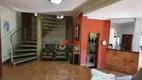 Foto 22 de Casa com 3 Quartos à venda, 226m² em Castelinho, Piracicaba
