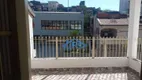 Foto 8 de Casa com 4 Quartos para venda ou aluguel, 300m² em Jardim Regina Alice, Barueri