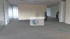 Foto 22 de Sala Comercial para alugar, 1037m² em Pinheiros, São Paulo