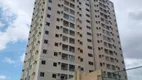 Foto 5 de Apartamento com 2 Quartos à venda, 60m² em Vila Ivar Saldanha, São Luís