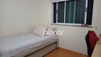 Foto 9 de Apartamento com 2 Quartos à venda, 72m² em Itaipava, Petrópolis