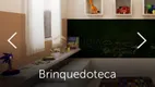 Foto 19 de Apartamento com 2 Quartos para venda ou aluguel, 46m² em Guarapiranga, São Paulo