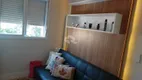 Foto 19 de Apartamento com 3 Quartos à venda, 120m² em Santa Teresinha, São Paulo