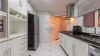 Foto 27 de Apartamento com 4 Quartos à venda, 141m² em Alto da Mooca, São Paulo