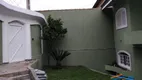 Foto 4 de Sobrado com 3 Quartos à venda, 300m² em Vila Diva, Carapicuíba