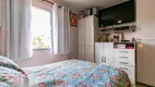 Foto 8 de Apartamento com 3 Quartos à venda, 67m² em Vila Matilde, São Paulo