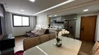 Foto 3 de Apartamento com 2 Quartos à venda, 74m² em Funcionários, Montes Claros