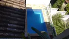 Foto 16 de Casa com 3 Quartos à venda, 230m² em Serra Grande, Niterói