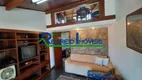 Foto 4 de Casa de Condomínio com 7 Quartos à venda, 475m² em Anil, Rio de Janeiro