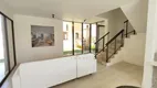 Foto 8 de Casa com 3 Quartos à venda, 148m² em Lagoa Redonda, Fortaleza