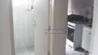 Foto 8 de Apartamento com 2 Quartos à venda, 50m² em Taboão, São Bernardo do Campo