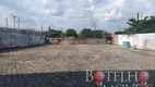 Foto 7 de Galpão/Depósito/Armazém à venda, 6000m² em Santa Etelvina, Manaus