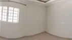 Foto 6 de Casa com 3 Quartos à venda, 160m² em Parque das Aroeiras II, São José do Rio Preto