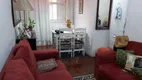 Foto 2 de Apartamento com 2 Quartos à venda, 57m² em Centro, Pelotas