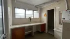 Foto 9 de Apartamento com 3 Quartos à venda, 116m² em Vila Andrade, São Paulo