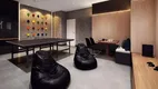 Foto 12 de Apartamento com 2 Quartos à venda, 45m² em Presidente Altino, Osasco