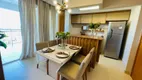 Foto 4 de Apartamento com 2 Quartos à venda, 69m² em Flores, Manaus