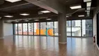 Foto 11 de Sala Comercial para alugar, 331m² em Pinheiros, São Paulo